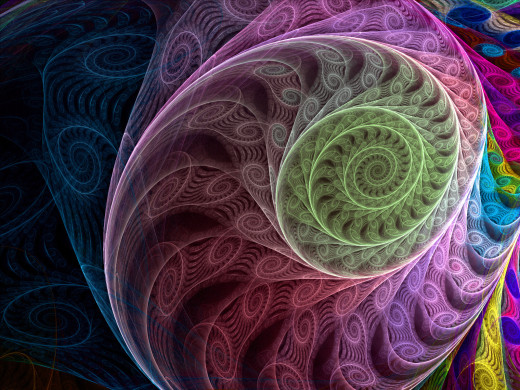 594118 (a): :1600x1200